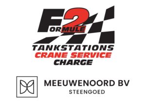 Nico Meeuwenoord Steengoed BV