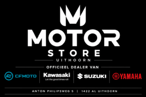 Motorstore uithoorn