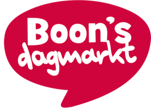 Boon’s dagmarkt