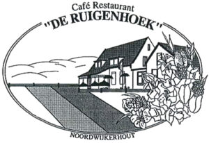 Cafe de Ruigenhoek