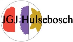 JGJ Hulsebosch