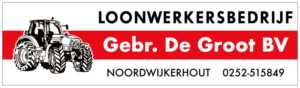Loonbedrijf Gebr. De Groot