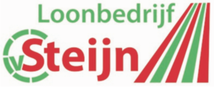 Loonbedrijf van Steijn