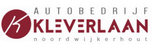 Autobedrijf Kleverlaan