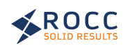 ROCC