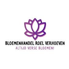 Bloemhandel Roel Verhoeven